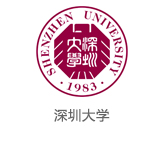 中南林业科技大学继续教育学院教学点