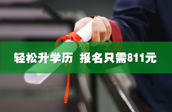 网教本科