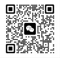 关注粤师教育