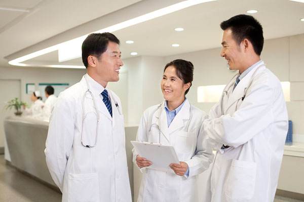 成人高考医学类专业有哪些
