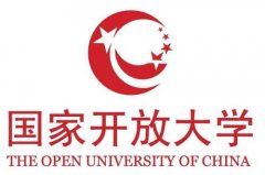 国家开放大学是什么性质的大学