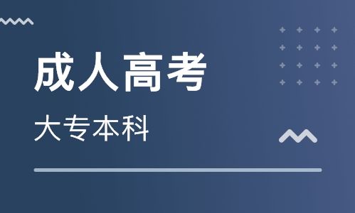 成人高考大专文凭有用吗