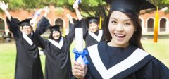 成考本科学历企业承认吗?找工作会被拒绝吗？