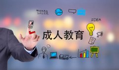 成考本科申请学位证需要什么条件，难考吗？