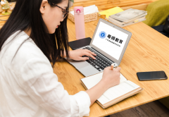 成人大专本科一年拿学历保过是真的吗?
