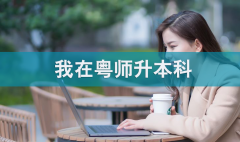 深圳自考本科多少钱
