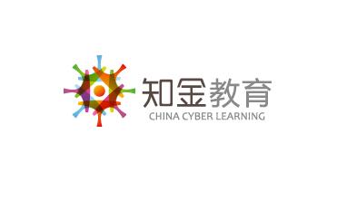 广东成考网