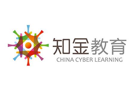 广东成考网靠什么赚钱