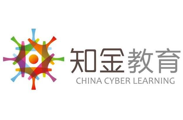 上海广东成考网怎么样