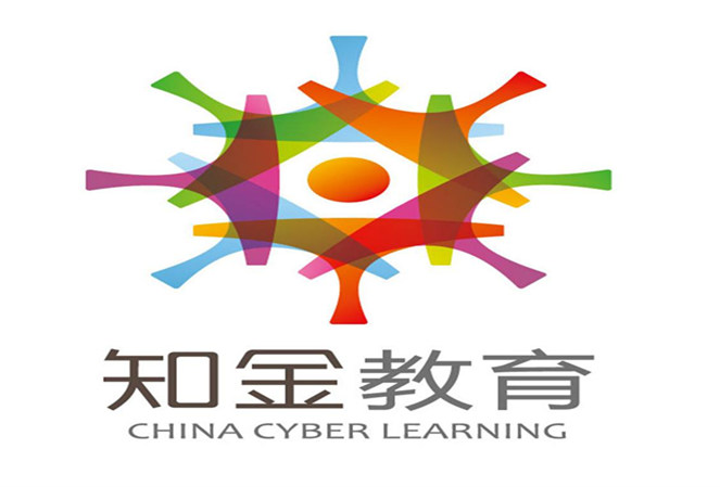 广东成考网