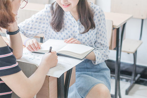深圳网络教育哪家好