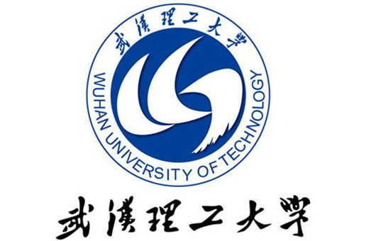 武汉理工大学