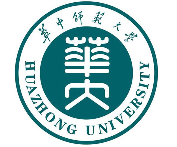 华中师范大学