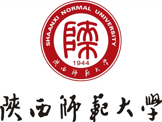 陕西师范大学