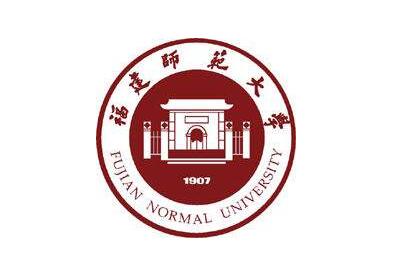 福建师范大学