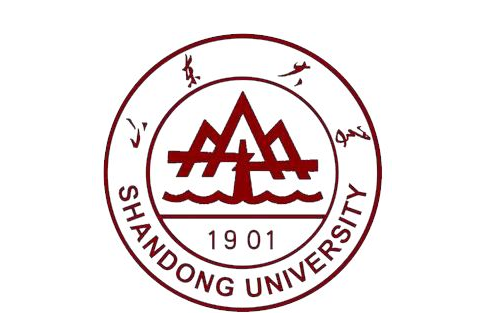 山东大学