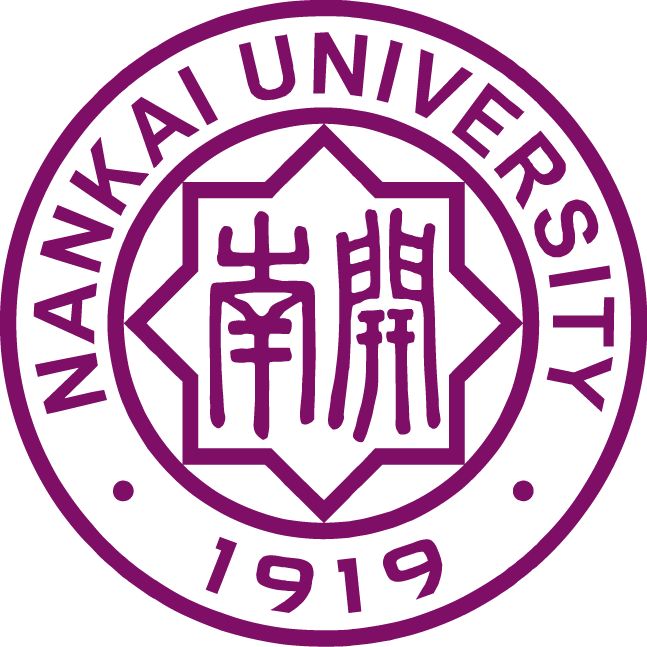 南开大学