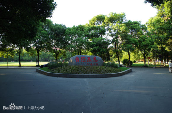 上海自考大专
