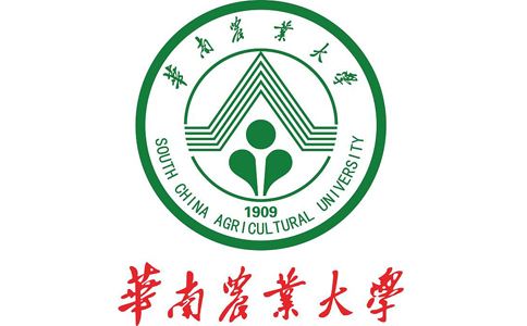 华南农业大学