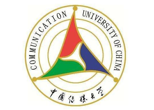 中国传媒大学