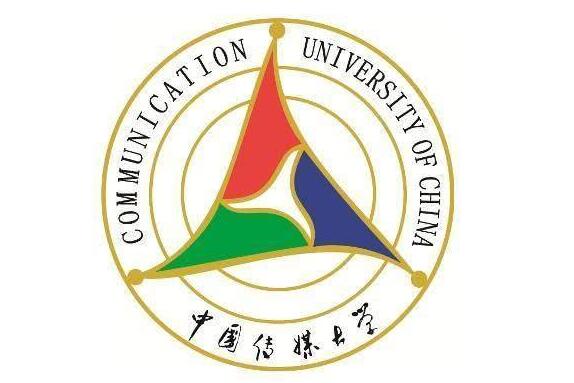 中国传媒大学
