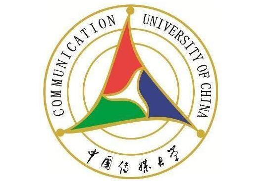 中国传媒大学