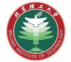 北京理工大学.jpg