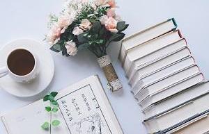 深圳成人高考复习资料如何选择？