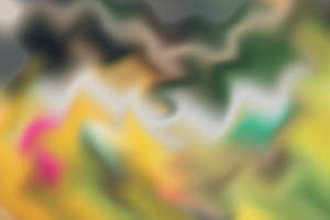 说明文的写作难度大？想要写好说明文首先要知其意