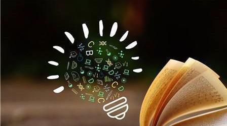 深圳专升本哪个学校好？怎么选择