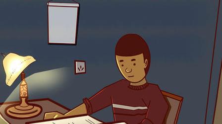 深圳成人高考学历有用吗？含金量高不高
