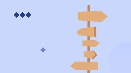 报名已结束，还可以报名深圳成人高考吗？