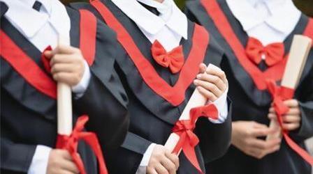 深圳学历提升方法有哪几种？