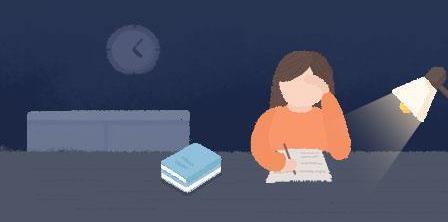 哪些深圳成人高考学校好？