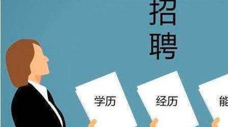 深圳成人高考主考院校有哪些？