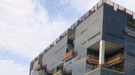 深圳成考学校