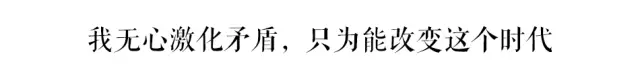 中专毕业考本科学历文凭有什么好处_www.epx365.cn