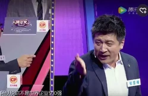 中专毕业考本科学历文凭有什么好处_www.epx365.cn