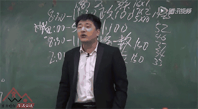 中专毕业考本科学历文凭有什么好处_www.epx365.cn
