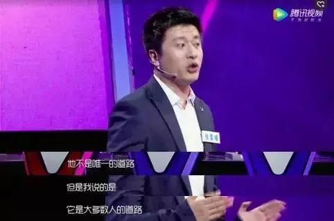 中专毕业考本科学历文凭有什么好处_www.epx365.cn