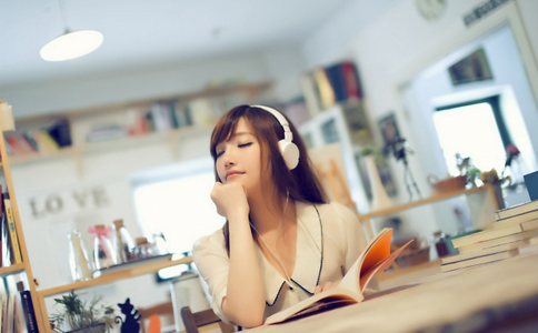 如何选择深圳成人大学成考专业比较容易拿到文凭_www.epx365.cn