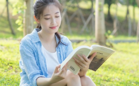 深圳成考报名时间所剩不错 确认时间仍可报名_www.epx365.cn