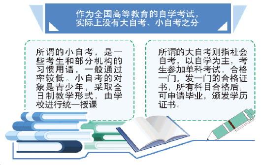 【野鸡大学】成人学历教育不会为野鸡大学买单_www.epx365.cn