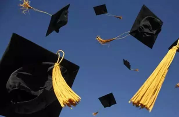 学信网本科学历靠花钱买靠谱吗_www.epx365.cn