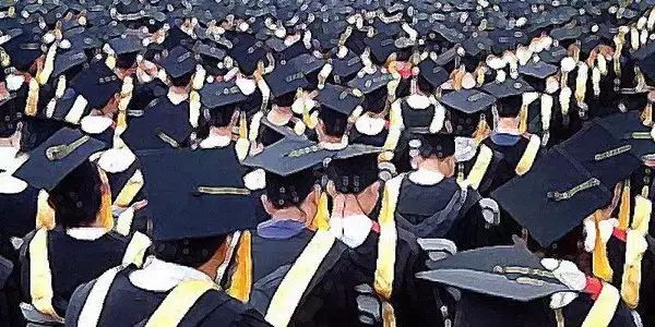 学信网本科学历靠花钱买靠谱吗_www.epx365.cn