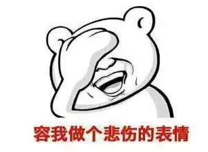 8月以来 成人高考剩余时间不多_www.epx365.cn
