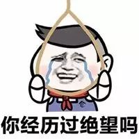 8月以来 成人高考剩余时间不多_www.epx365.cn