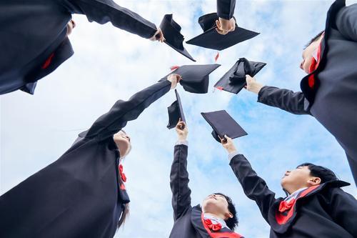 想考取大专学历证，大专自考条件是什么？