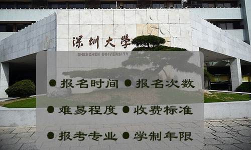 高职和大专的区别