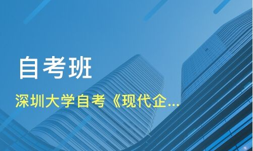 大专报考时间